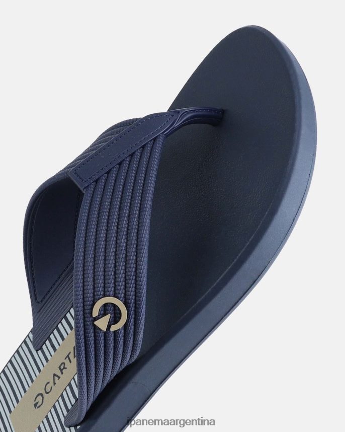 hombres Armada Ipanema Montreal calzado 082D62458