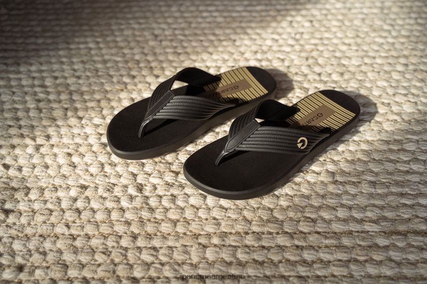 hombres Armada Ipanema Montreal calzado 082D62458