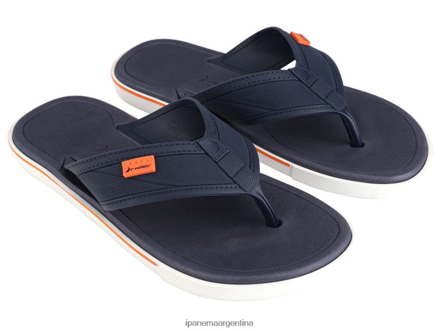 hombres Armada Ipanema girar calzado 082D62474