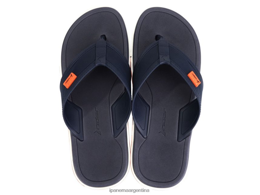 hombres Armada Ipanema girar calzado 082D62474
