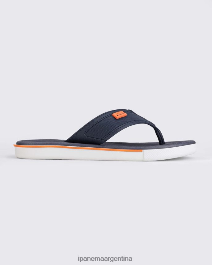 hombres Armada Ipanema girar calzado 082D62474