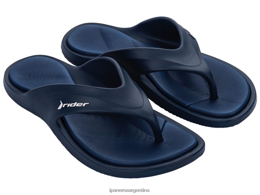 hombres Armada Ipanema tanga del cabo calzado 082D62485