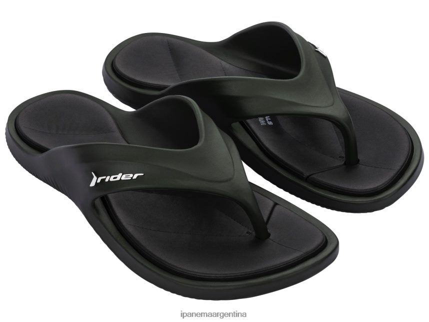 hombres caqui Ipanema tanga del cabo calzado 082D62484