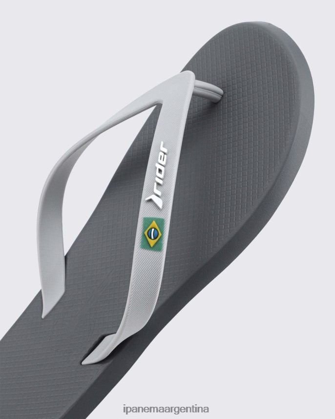 hombres gris Ipanema r1 21 calzado 082D62475