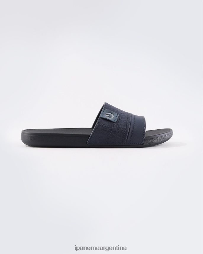 hombres Armada Ipanema tobogán dakar calzado 082D62464