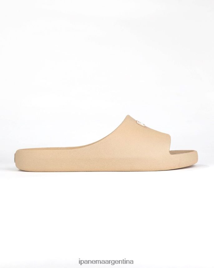 hombres broncearse Ipanema tobogán de goteo calzado 082D62487
