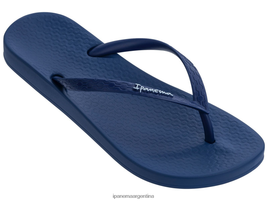 mujer Armada Ipanema colores anatómicos calzado 082D6224