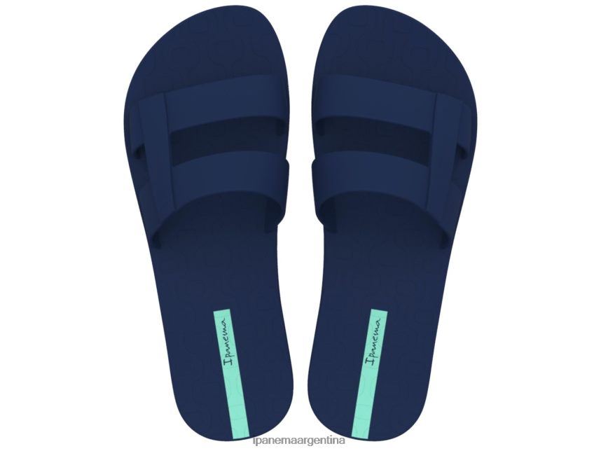 mujer Armada Ipanema hogar calzado 082D62271