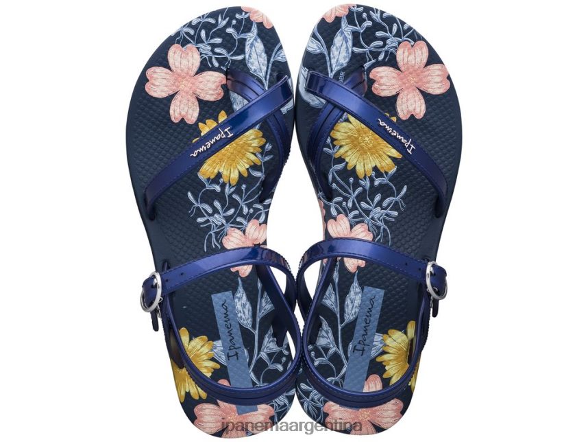 niños Armada Ipanema sandalia k moda jardin calzado 082D62396